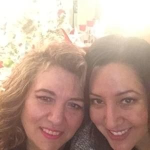 Meet your Posher, Alba